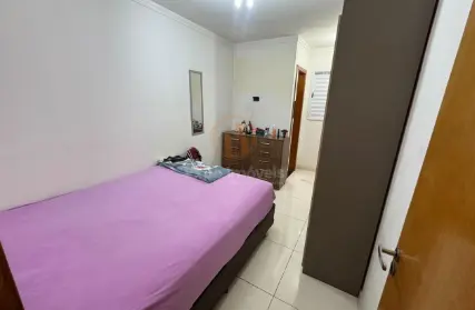 Imagem: Sobrado para Venda, Vila Matilde