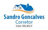 Sandro Gonçalves Corretor