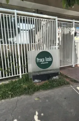 Imagem: Apartamento para Venda, Engenheiro Goulart