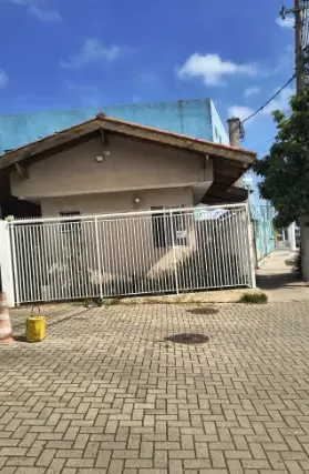 Imagem: Apartamento para Venda, Engenheiro Goulart