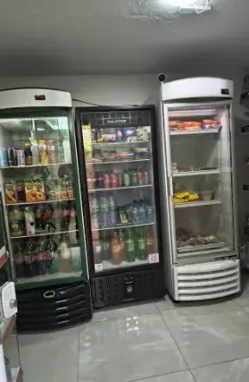 Imagem: Apartamento para Venda, Engenheiro Goulart