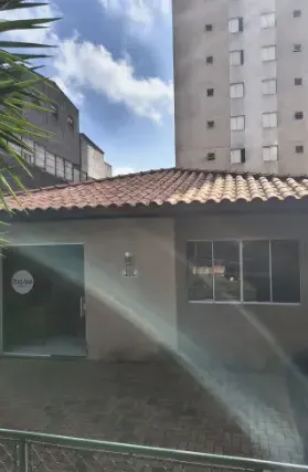 Imagem: Apartamento para Venda, Engenheiro Goulart