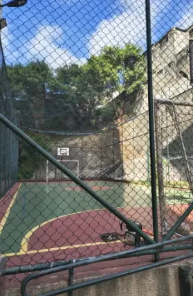 Imagem: Apartamento para Venda, Engenheiro Goulart