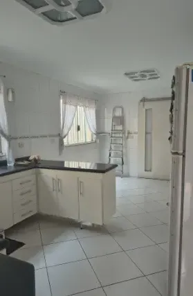 Imagem: Sobrado para Venda, Penha