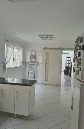 Imagem: Sobrado para Venda, Penha