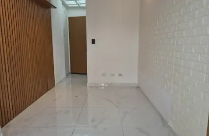 Imagem: Apartamento para Venda, Penha