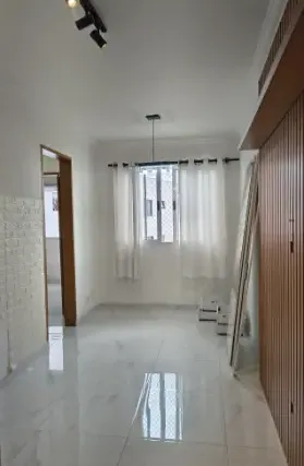 Imagem: Apartamento para Venda, Penha