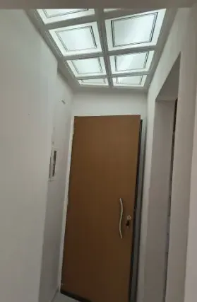 Imagem: Apartamento para Venda, Penha