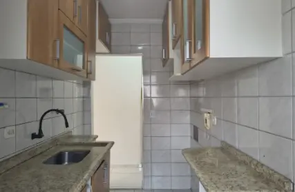 Imagem: Apartamento para Venda, Penha