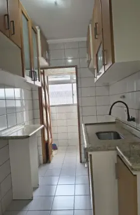 Imagem: Apartamento para Venda, Penha