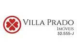 Villa Prado Imóveis