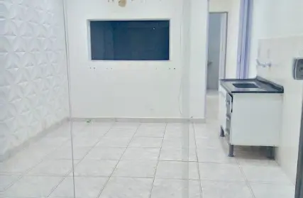 Imagem: Casa Térrea para Venda, Vila Carrão