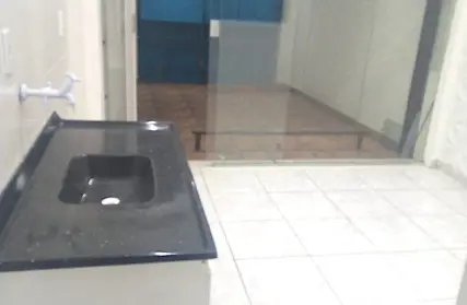 Imagem: Casa Térrea para Venda, Vila Carrão