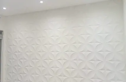 Imagem: Casa Térrea para Venda, Vila Carrão