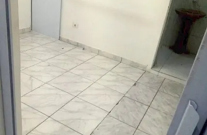 Imagem: Casa Térrea para Venda, Vila Carrão