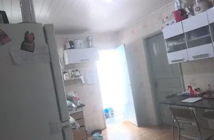 Imagem: Casa Térrea para Venda, Vila Carrão