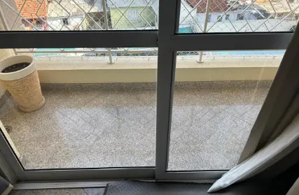 Imagem: Apartamento para Venda, Vila Carrão