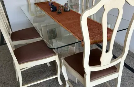 Imagem: Apartamento para Venda, Vila Carrão