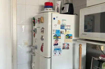 Imagem: Apartamento para Venda, Vila Carrão