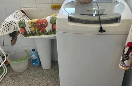 Imagem: Apartamento para Venda, Vila Carrão