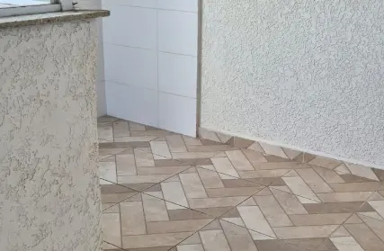 Imagem: Apartamento para Alugar, Tatuapé