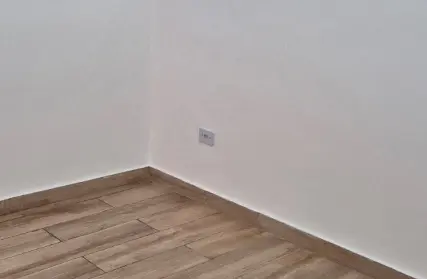 Imagem: Apartamento para Alugar, Tatuapé