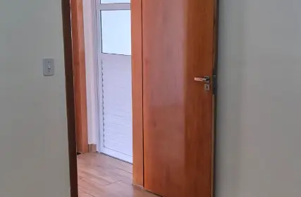 Imagem: Apartamento para Alugar, Tatuapé