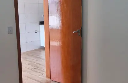 Imagem: Apartamento para Alugar, Tatuapé