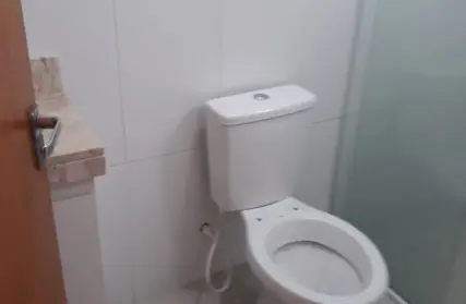 Imagem: Apartamento para Alugar, Vila Carrão