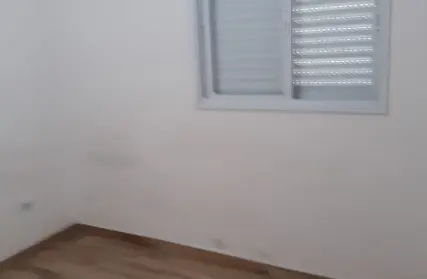 Imagem: Apartamento para Alugar, Vila Carrão