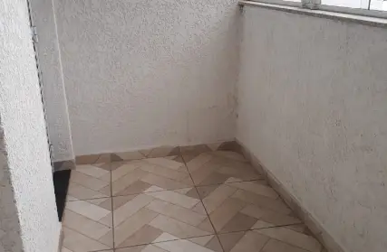 Imagem: Apartamento para Alugar, Vila Carrão