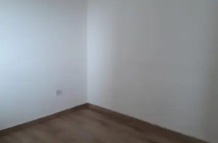 Imagem: Apartamento para Alugar, Vila Carrão