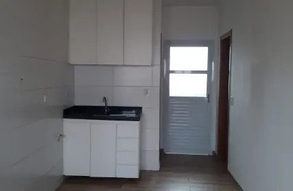 Imagem: Apartamento para Alugar, Vila Carrão