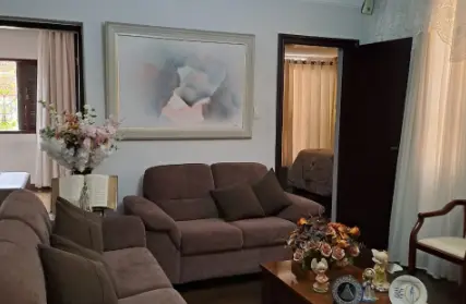 Imagem: Casa Térrea para Venda, Vila Formosa