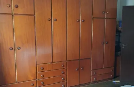 Imagem: Casa Térrea para Venda, Vila Formosa