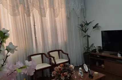 Imagem: Casa Térrea para Venda, Vila Formosa