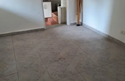 Imagem: Casa Térrea para Venda, Vila Formosa