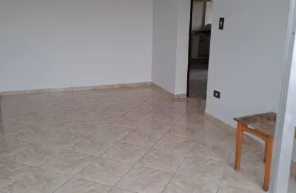 Imagem: Apartamento para Alugar, Jardim Textil