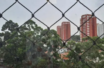 Imagem: Apartamento para Alugar, Jardim Textil