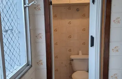 Imagem: Apartamento para Alugar, Jardim Textil