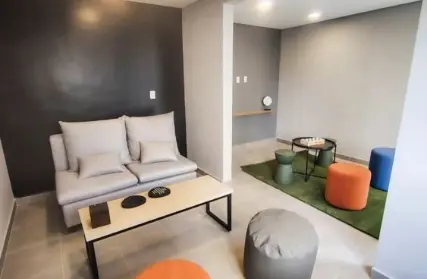 Imagem: Apartamento para Alugar, Guaiaúna