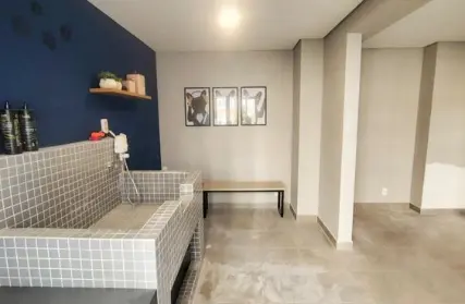 Imagem: Apartamento para Alugar, Guaiaúna