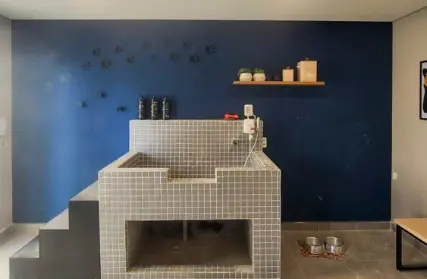 Imagem: Apartamento para Alugar, Guaiaúna