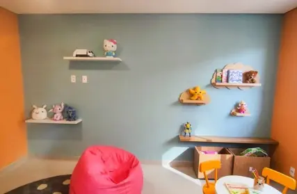 Imagem: Apartamento para Alugar, Guaiaúna