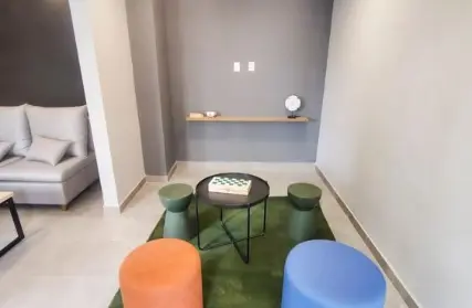 Imagem: Apartamento para Alugar, Guaiaúna