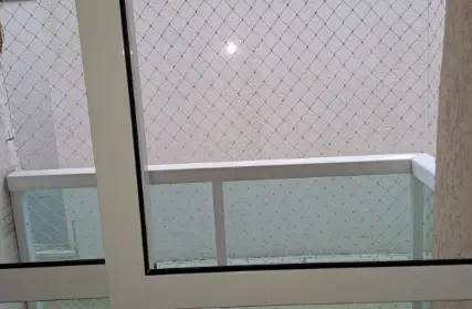 Imagem: Condomínio Fechado para Alugar, Vila Antonina