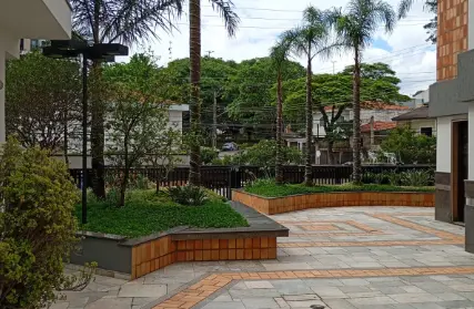 Imagem: Apartamento para Venda, Vila Formosa