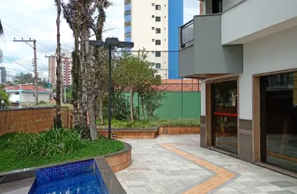 Imagem: Apartamento para Venda, Vila Formosa