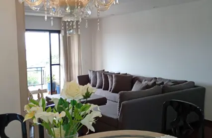 Imagem: Apartamento para Venda, Vila Formosa