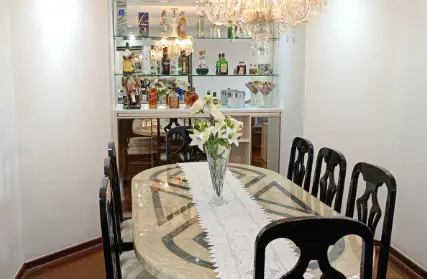 Imagem: Apartamento para Venda, Vila Formosa